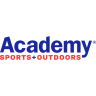 Academy Sports + Outdoors