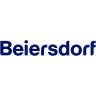 Beiersdorf Inc