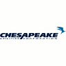 Chesapeake Utilities Corporation