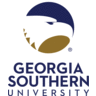 Georgia Southern University