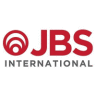 JBS International