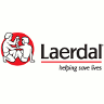 Laerdal Medical jobs