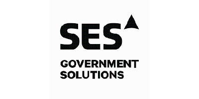 SES-Government Solutions