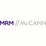 MRM McCann