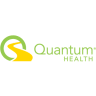 Quantum Health