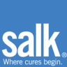 Salk Institute for Biological Studies