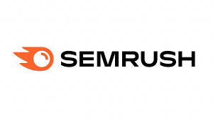 Semrush Inc logo