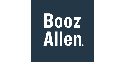 Booz Allen Hamilton jobs