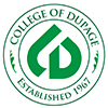 College of Dupage