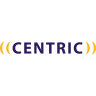 Centric Consulting