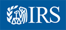 Internal Revenue Service