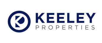 Keeley Properties