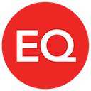 Equiniti jobs