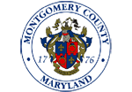 Montgomery County, MD Government