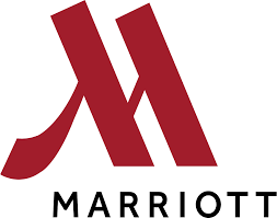 Marriott Sacramento Rancho Cordova jobs