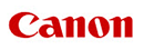 Canon U.S.A., Inc. jobs