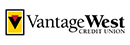 Vantage West Credit Union