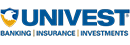 Univest Financial Corporation