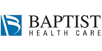 Baptist Health Care