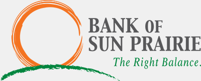 Bank of Sun Prairie