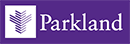 Parkland Health and Hospital System (PHHS) jobs