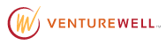 VentureWell jobs