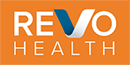 Revo Health