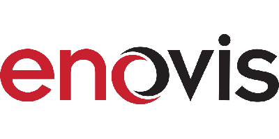 Enovis jobs