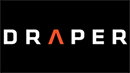 Draper Labs