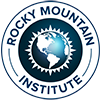 Rocky Mountain Institute