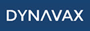 Dynavax Technologies