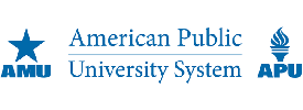 American Public University System