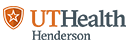 UT Health Henderson Hospital jobs