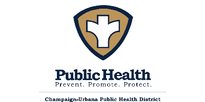 Champaign-Urbana Public Health District