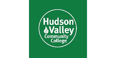 Hudson Valley Community College