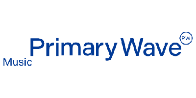 Primary Wave Music Publishing, LLC