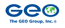 The GEO Group, Inc.