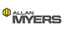 Allan Myers jobs