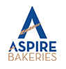 Aspire Bakeries