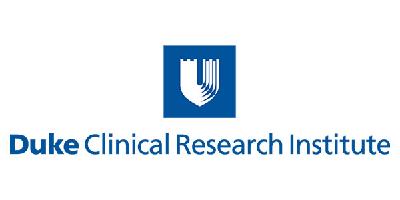 Duke Clinical Research Institute