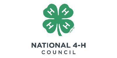 National 4-H Council