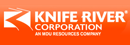 Knife River - North Central jobs