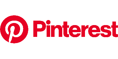 Pinterest jobs