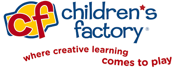 Children's Factory jobs