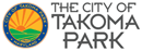 City of Takoma Park