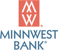 Minnwest Bank