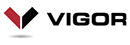 Vigor Shipyards