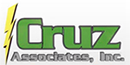 Cruz Associates, Inc. jobs