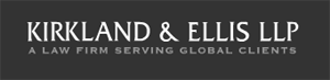 Kirkland & Ellis, LLP