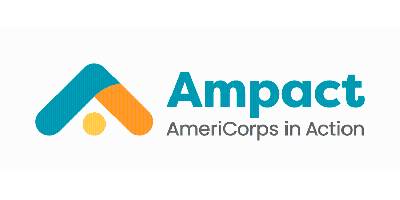 Ampact, AmeriCorps in Action